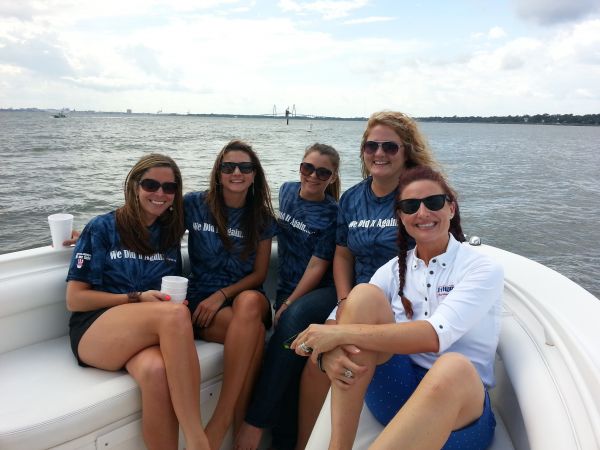 Happy Customer 6/27/14