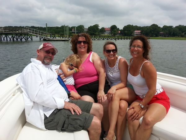 Happy Customer 6/28/14