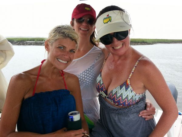 Happy Customer 6/28/14