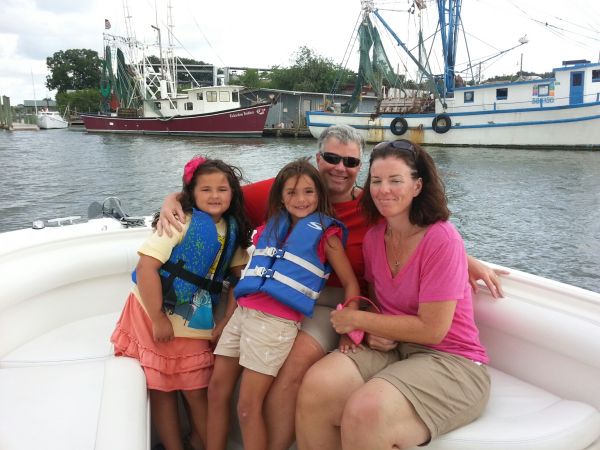 Happy Customers 8/24/14